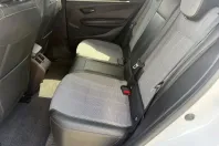 Renault Megane din 2023 cu 63.754 km - oferta REN130032 - foto 7