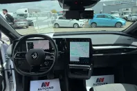 Renault Megane din 2023 cu 63.754 km - oferta REN130032 - foto 9