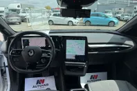 Renault Megane din 2023 cu 63.754 km - oferta REN130032 - foto 10