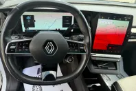 Renault Megane din 2023 cu 63.754 km - oferta REN130032 - foto 11
