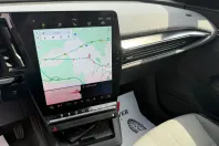 Renault Megane din 2023 cu 63.754 km - oferta REN130032 - foto 12