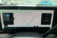 Renault Megane din 2023 cu 63.754 km - oferta REN130032 - foto 13