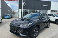 MG HS din 2024 cu 7 km - oferta MG0130033 - foto 1