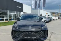 MG HS din 2024 cu 7 km - oferta MG0130033 - foto 2