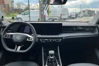 MG HS din 2024 cu 7 km - oferta MG0130033 - foto 7