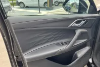 MG HS din 2024 cu 7 km - oferta MG0130033 - foto 8