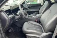 MG HS din 2024 cu 7 km - oferta MG0130033 - foto 9