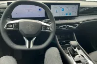 MG HS din 2024 cu 7 km - oferta MG0130033 - foto 11