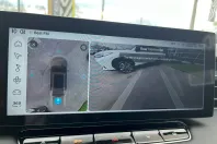 MG HS din 2024 cu 7 km - oferta MG0130033 - foto 12