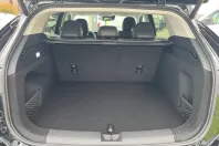 MG HS din 2024 cu 7 km - oferta MG0130033 - foto 13