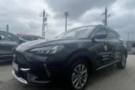 MG EHS din 2025 cu 5.000 km - oferta MG0130035 - foto 2