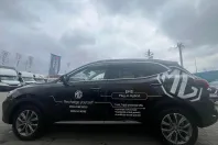 MG EHS din 2025 cu 5.000 km - oferta MG0130035 - foto 8