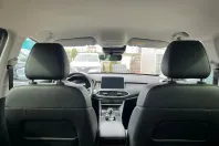 MG EHS din 2025 cu 5.000 km - oferta MG0130035 - foto 10