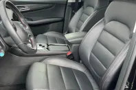 MG EHS din 2025 cu 5.000 km - oferta MG0130035 - foto 14