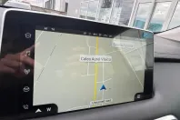 MG EHS din 2025 cu 5.000 km - oferta MG0130035 - foto 17