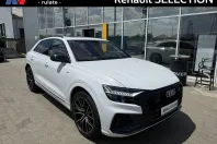 Audi Q8 din 2019 cu 92.100 km - oferta AUD130037 - foto 1