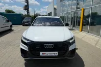 Audi Q8 din 2019 cu 92.100 km - oferta AUD130037 - foto 2