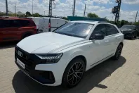 Audi Q8 din 2019 cu 92.100 km - oferta AUD130037 - foto 3