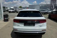 Audi Q8 din 2019 cu 92.100 km - oferta AUD130037 - foto 5