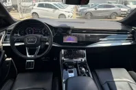 Audi Q8 din 2019 cu 92.100 km - oferta AUD130037 - foto 7
