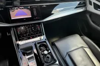Audi Q8 din 2019 cu 92.100 km - oferta AUD130037 - foto 12