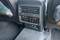 Audi Q8 din 2019 cu 92.100 km - oferta AUD130037 - foto 15