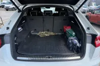 Audi Q8 din 2019 cu 92.100 km - oferta AUD130037 - foto 16