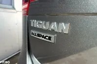 Volkswagen Tiguan din 2020 cu 132.300 km - oferta VOL130038 - foto 2