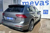 Volkswagen Tiguan din 2020 cu 132.300 km - oferta VOL130038 - foto 4