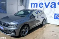 Volkswagen Tiguan din 2020 cu 132.300 km - oferta VOL130038 - foto 5