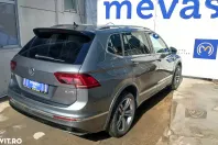 Volkswagen Tiguan din 2020 cu 132.300 km - oferta VOL130038 - foto 6