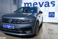 Volkswagen Tiguan din 2020 cu 132.300 km - oferta VOL130038 - foto 7