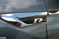 Volkswagen Tiguan din 2020 cu 132.300 km - oferta VOL130038 - foto 9