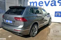 Volkswagen Tiguan din 2020 cu 132.300 km - oferta VOL130038 - foto 11