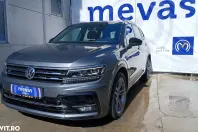 Volkswagen Tiguan din 2020 cu 132.300 km - oferta VOL130038 - foto 12