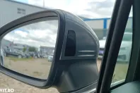 Volkswagen Tiguan din 2020 cu 132.300 km - oferta VOL130038 - foto 13