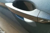 Volkswagen Tiguan din 2020 cu 132.300 km - oferta VOL130038 - foto 14