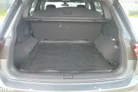 Volkswagen Tiguan din 2020 cu 132.300 km - oferta VOL130038 - foto 15