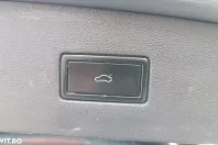 Volkswagen Tiguan din 2020 cu 132.300 km - oferta VOL130038 - foto 16