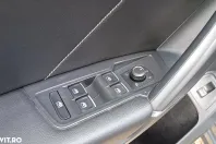 Volkswagen Tiguan din 2020 cu 132.300 km - oferta VOL130038 - foto 17