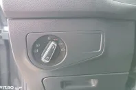 Volkswagen Tiguan din 2020 cu 132.300 km - oferta VOL130038 - foto 18