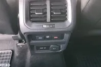 Volkswagen Tiguan din 2020 cu 132.300 km - oferta VOL130038 - foto 19