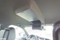 Volkswagen Tiguan din 2020 cu 132.300 km - oferta VOL130038 - foto 20