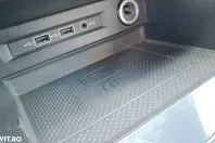 Volkswagen Tiguan din 2020 cu 132.300 km - oferta VOL130038 - foto 21