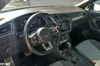 Volkswagen Tiguan din 2020 cu 132.300 km - oferta VOL130038 - foto 22