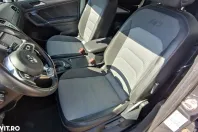 Volkswagen Tiguan din 2020 cu 132.300 km - oferta VOL130038 - foto 23