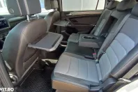 Volkswagen Tiguan din 2020 cu 132.300 km - oferta VOL130038 - foto 24