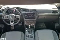 Volkswagen Tiguan din 2020 cu 132.300 km - oferta VOL130038 - foto 25