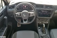 Volkswagen Tiguan din 2020 cu 132.300 km - oferta VOL130038 - foto 26