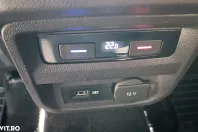 Volkswagen Tiguan din 2020 cu 132.300 km - oferta VOL130038 - foto 27